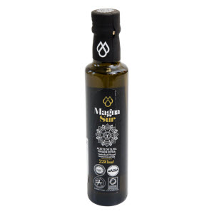 Масло оливковое нераф. MagnaSur 250 мл