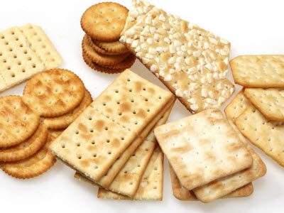 Виды основ для сырных закусок