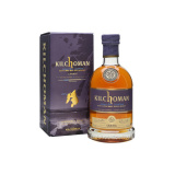 Виски Килхоман Санейг 46% 0,7л п/уп