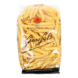 Макарон.изд Гарофало №70 Пенне Зити Ригате 500г 