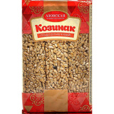Козинак подсолнечный 150г Азовская КФ  