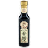 Соус бальзамический Leonardi c трюфелем 250мл  С0250