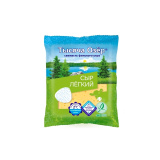 Сыр Тысяча Озер Легкий 30%  200г