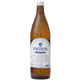 Вода мин. Винцентка 0,7л газ