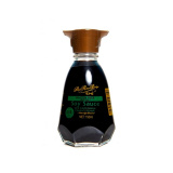 Соус соевый слабосоленый(без клейковины)  PRB 150 мл 