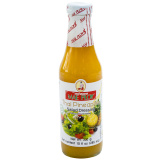 Соус Тайский с ананасом 285 мл Mae Ploy