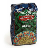 Маш Националь 450г 