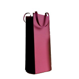 Пакет бум. ЛЮКС Colours 36*13*13 Алкоголь  Пакет бум. ЛЮКС Colours 36*13*13 Алкоголь