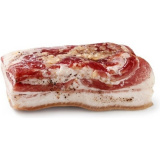 Сало По-Украински кг Мир Колбас 