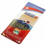 Сыр Грюйер ЛеСуперб кусок 50% 150г Сыр Грюйер ЛеСуперб кусок 50% 150г