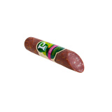 Колбаса Сальчичон полусухой с/к кг Россия