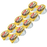 Сливки Гек ультрапастеризованные 10% 10г*10шт Сливки Гек ультрапастеризованные 10% 10г*10шт