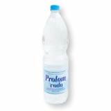 Вода мин. Пролом вода 1,5л н/газ Д/ДЕТЕЙ С 3-Х ЛЕТ