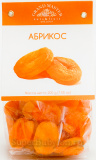 Абрикос 200г Гранд Мастер  