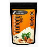 Мука миндальная OMG! 500г Vegan