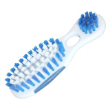 Щетка для рук и ногтей 58459-4082 Щетка для рук и ногтей 58459-4082