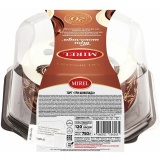 Торт Три шоколада 750г Мирэль