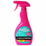 Ср-во д/удаления ржавчины Адрилан 500 мл Цветочный аромат