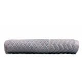 Полотенце махровое Beneviva 70*135 PINO фиолетовый 5760