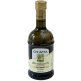 Масло олив.Colavita EV Mediterranean 0,5л Масло олив.Colavita EV Mediterranean 0,5л