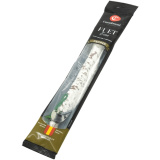 Колбаса Фуэт Экстра с перцем с/в 110г 