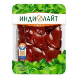 Индейка Печень Индилайт 500 г