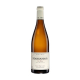 Вино Марсане Ле Кло Рене Бувье Монополь Бургундия бел.сух.13,0% 0,75л 