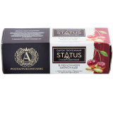 Сырок твор/глаз в молоч. шок.с черешней и фисташкой 26% 50г РОСТАГРОКОМПЛЕКС  