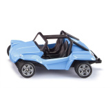 Игрушка Машина багги 1057