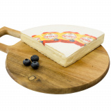 Сыр Президент Бри мягкий  60%   кг 