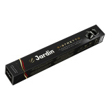 Кофе Жардин капсулы Ристретто 5г*10шт  Кофе Жардин капсулы Ристретто 5г*10шт