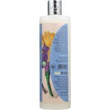 Пена д/ванны La Florentina Флорентийский ирис 6*106г  арт601025 