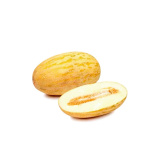 Дыня Торпеда кг  УЗБЕКИСТАН