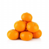 МАНДАРИНЫ  кг ПЕРУ