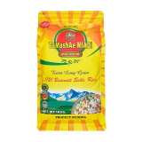 Рис Sella Basmati Tamashae MIADI премиум длиннозерн.1кг пакет