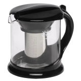 Чайник заварочный Vitax VX-3304 1000мл Alnwick 