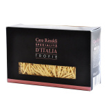 Паста Лигурийская Трофи руч.работы 500г  Casa Rinaldi