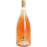 Вино Галицкий Розе Красная Горка роз.сух.12,9% 0.75л 