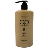 Шампунь д/волос Хвойный 800мл Dexclusive 