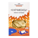 Капчикенсы 100г Высший вкус