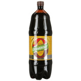 Квас Очаковский 2л  Квас Очаковский 2л