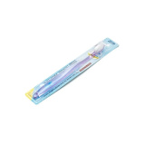 Зубная щетка Dental Pro Care-2  Purple Hanil