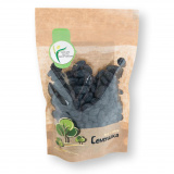 Сухофрукты Изюм узбекский Семушка 150г 