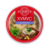 Хумус Иерусалимский 200г 