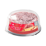 Торт Медовый поцелуй кг  Торт Медовый поцелуй кг