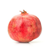 Гранат Вандефул шт ПЕРУ