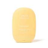 Крем для рук Освежающий кокос 50мл Haan