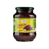 Свекла маринованная От Души деликатесная 480г