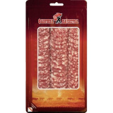 Колбаса Вестфалия с/к 100г 