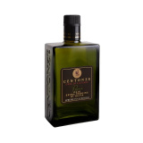 Масло оливковое нераф.E.V.Oil Riserva Centonze 500мл ст/б  Масло оливковое нераф.E.V.Oil Riserva Centonze 500мл ст/б